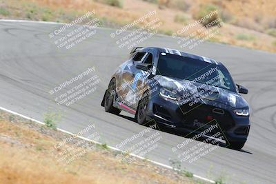 media/Jun-17-2023-Speed Ventures (Sat) [[a60324b5d0]]/5-Blue/turn 14/